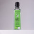 Bio MCT C8 & C10 extras natural din ulei de cocos, ecologic, fara gluten Republica BIO, 250ml